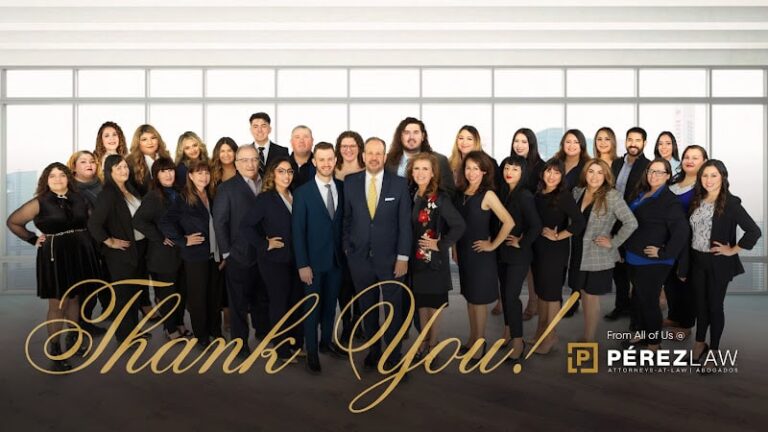 348271 perez law pc 768x432