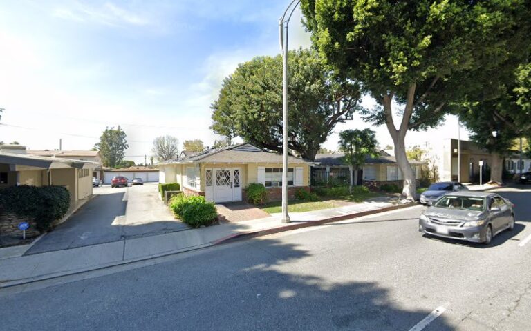 348276 perez legal 768x480