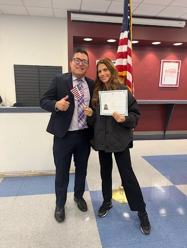 348278 perez legal group 8211 plg