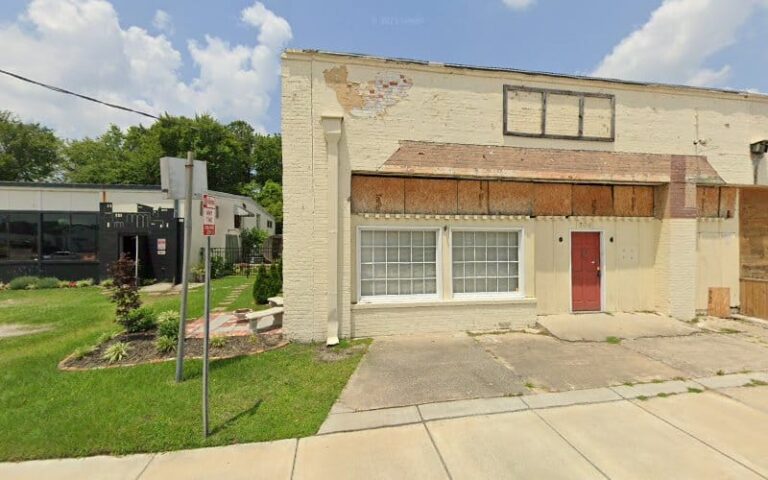 348280 perez mario e 768x480