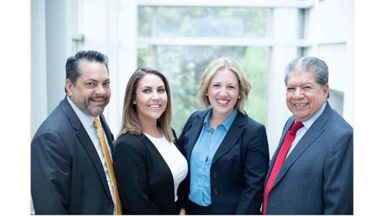 348284 perez morris 768x432