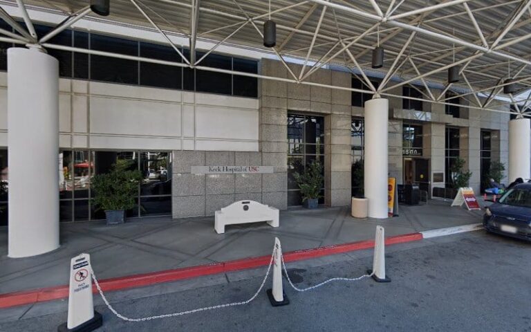 348288 perez nancy l 768x480