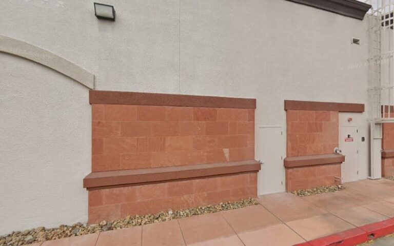 348294 perez shawn r 768x480