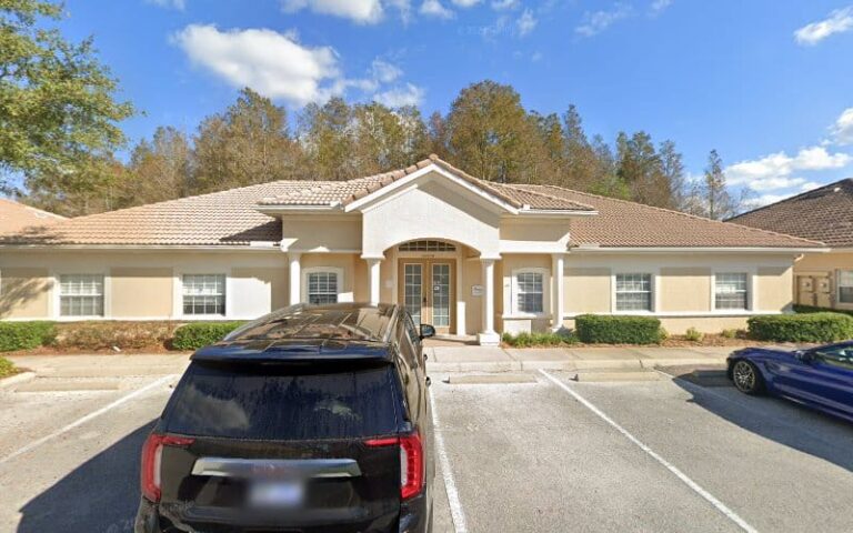 348296 perez lewis thomas p.a 768x480