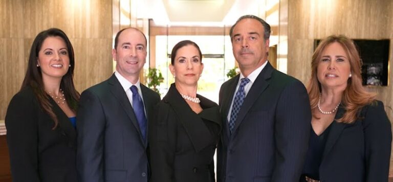 348304 perez abreu martin lavielle p.a 768x356