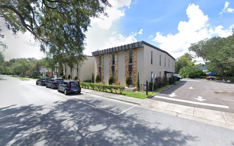 348306 perez cahoun law firm p.a 768x480