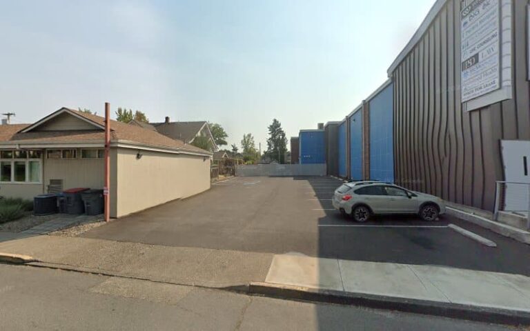 348314 perez selsky druckenmiller law 768x480