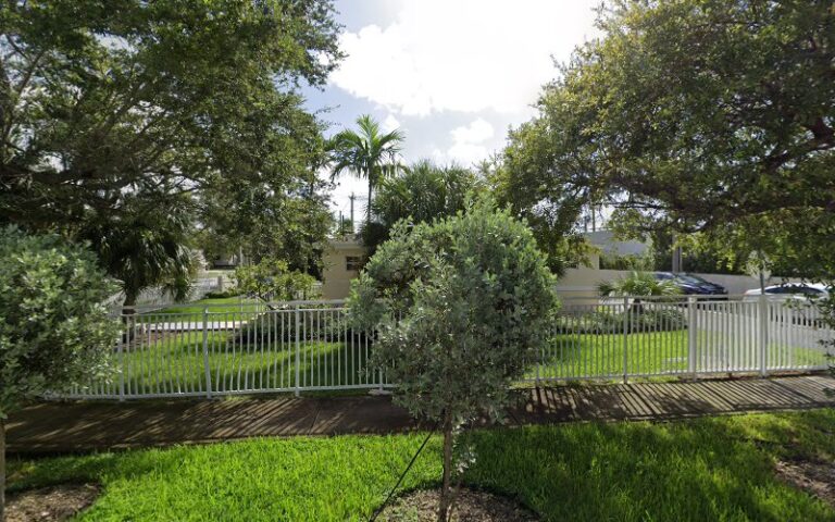 348316 perez siam associates 768x480