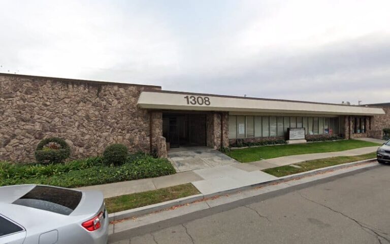 348322 pergerson associates 768x480