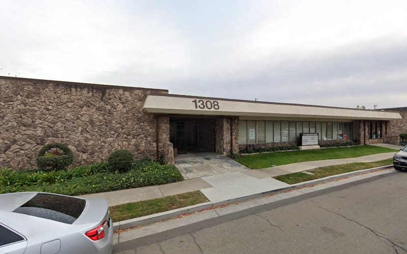 348322 pergerson associates