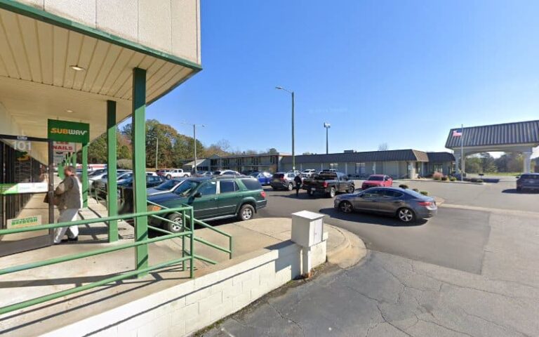 348324 pergerson donald d 768x480