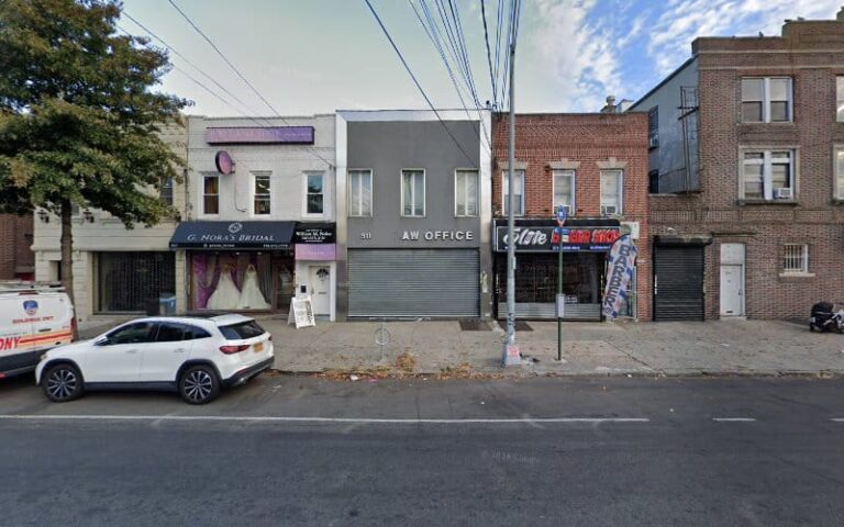 348326 pergolizzi associates llp 768x480