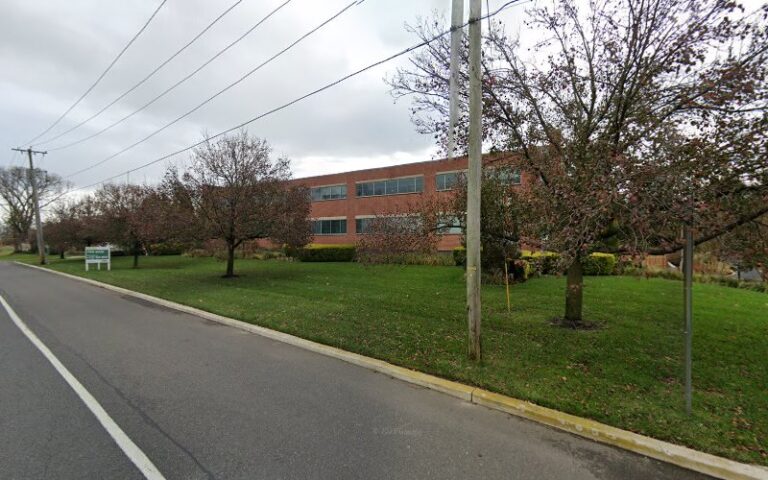 348330 perhach associates wealth management 768x480