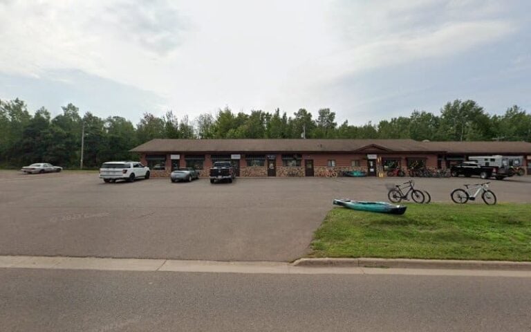 348332 perhalla law office 768x480