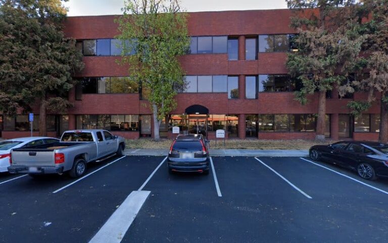 348338 peri law 768x480