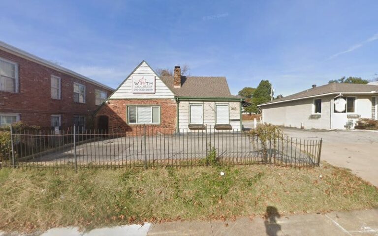 348342 perigo jerry e 768x480