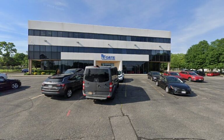 348352 perini hoerger 768x480