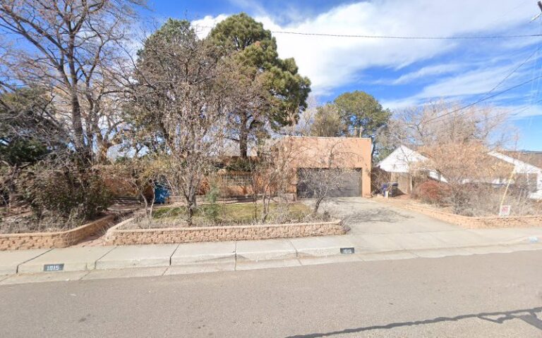 348354 perkal ross b 768x480