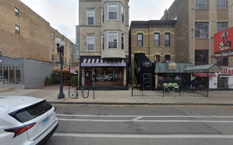 348356 perkaus farley attorneys 768x480