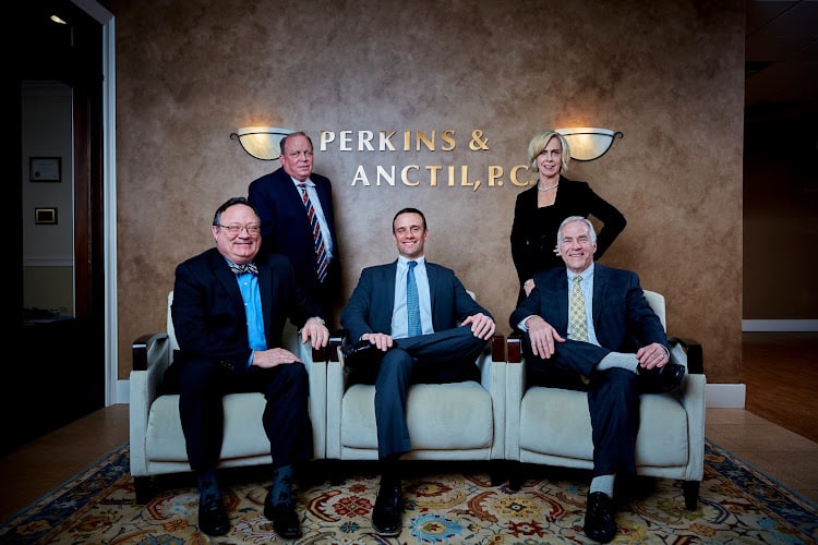 348362 perkins anctil