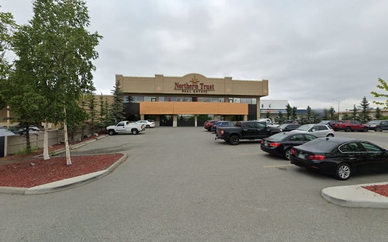 348365 perkins associates llc