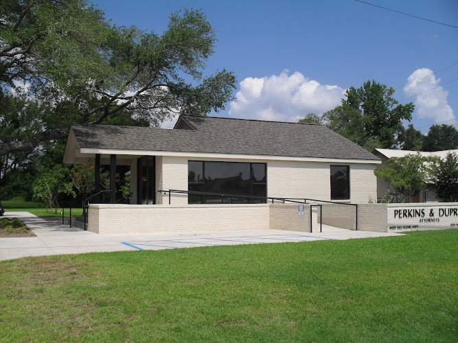 348367 perkins dupre