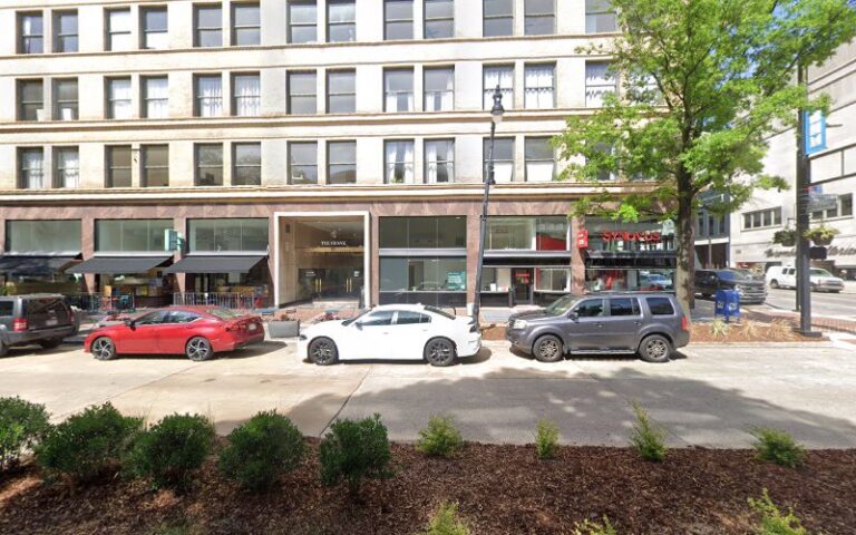 348377 perkins c jackson 768x480