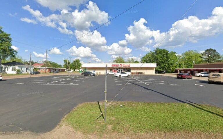 348379 perkins charles g 768x480