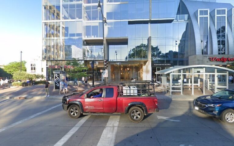 348381 perkins coie 768x480