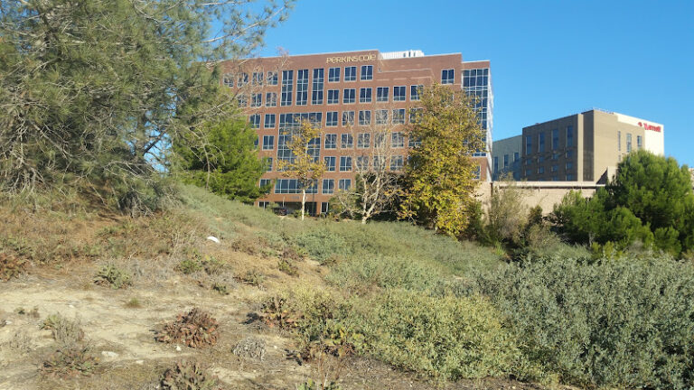 348384 perkins coie llp 768x432