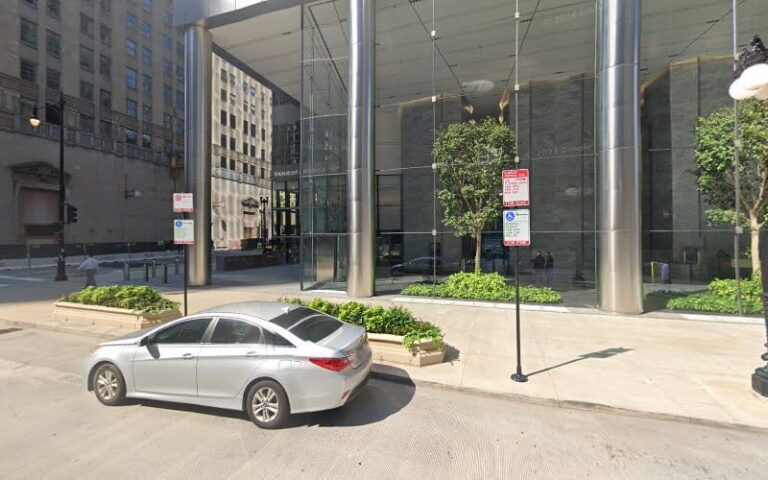 348386 perkins coie llp 768x480