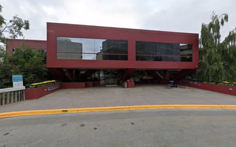 348388 perkins coie llp 768x480