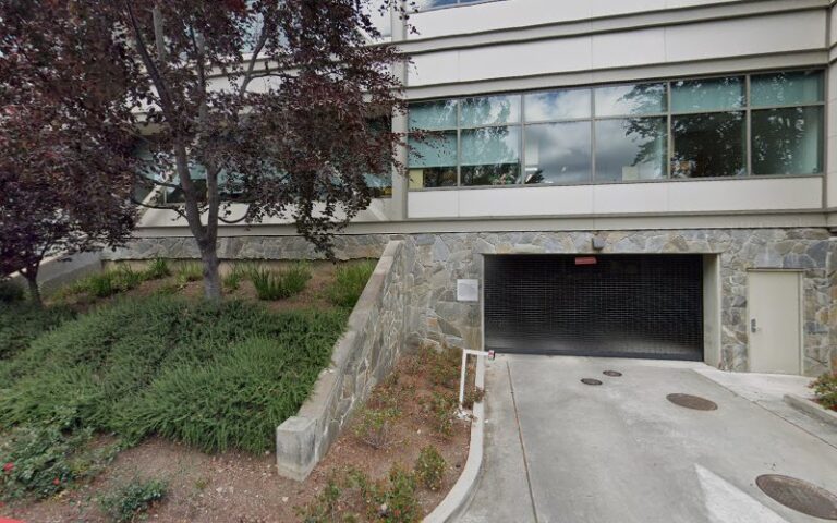 348390 perkins coie llp 768x480