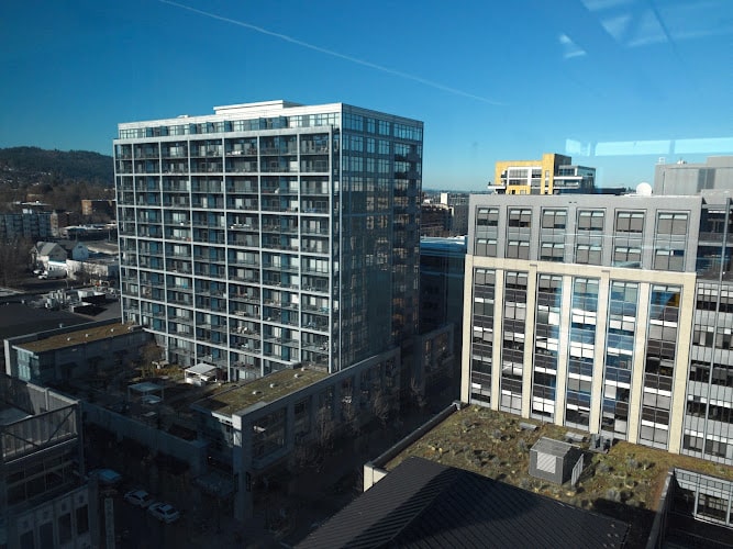 348393 perkins coie llp