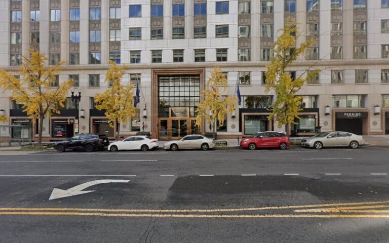 348397 perkins coie baur donald c 768x480