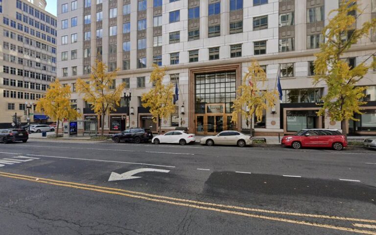 348399 perkins coie curtis lee p 768x480