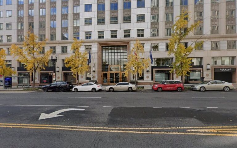 348403 perkins coie laub david 768x480