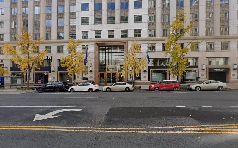 348405 perkins coie reingold barry j