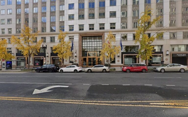 348407 perkins coie sharp benjamin s 768x480