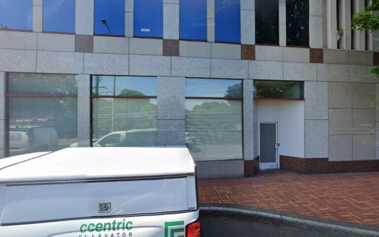 348409 perkins coie symes david p r 768x480