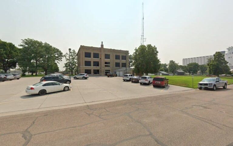 348411 perkins county attorney 768x480