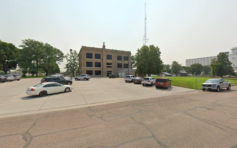 348411 perkins county attorney