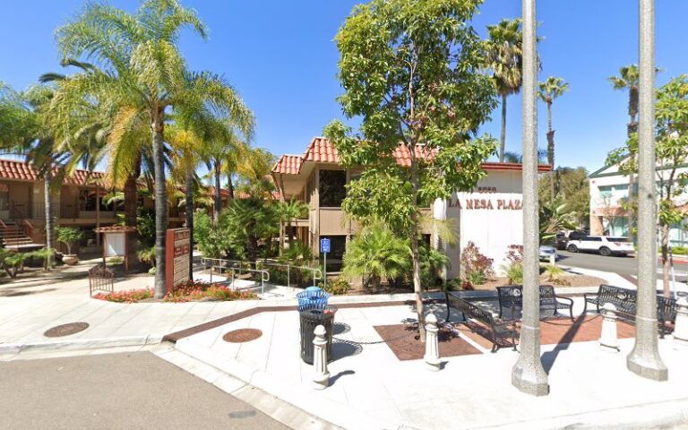 348413 perkins julia h 768x480