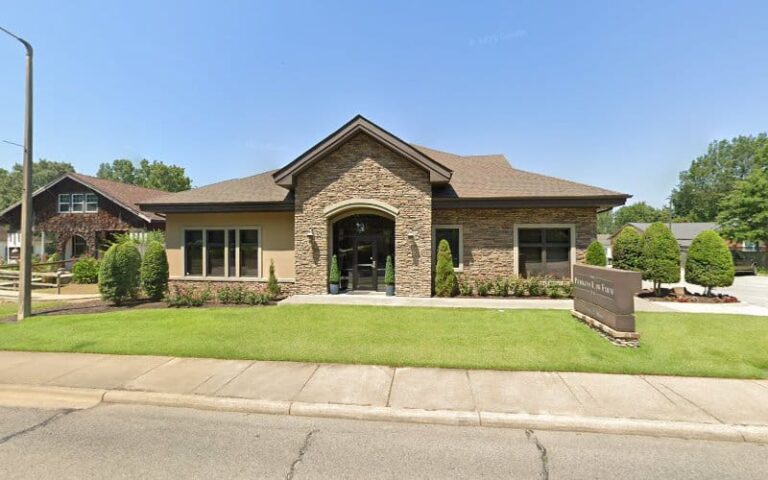 348419 perkins law firm 768x480