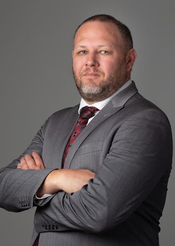 348423 perkins law group pc