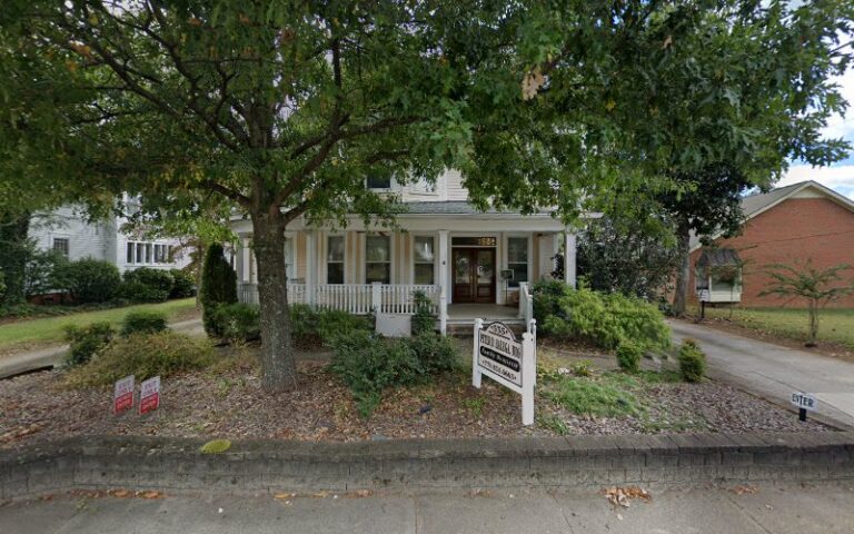 348440 perkins lawfirm llp perkins ann margare 768x480