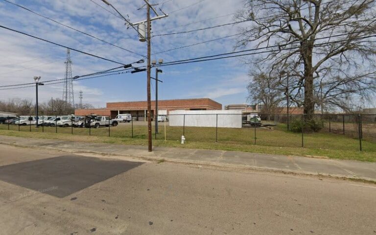 348442 perkins martin d 768x480