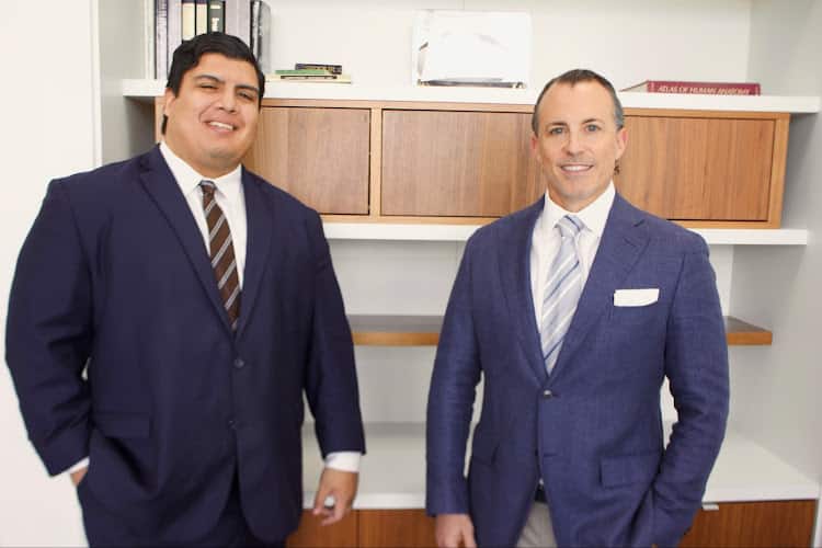 348449 perkins personal injury lawyers 8211 boca raton