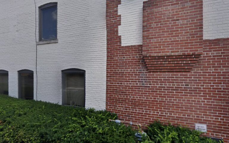 348451 perkins randolph m 768x480