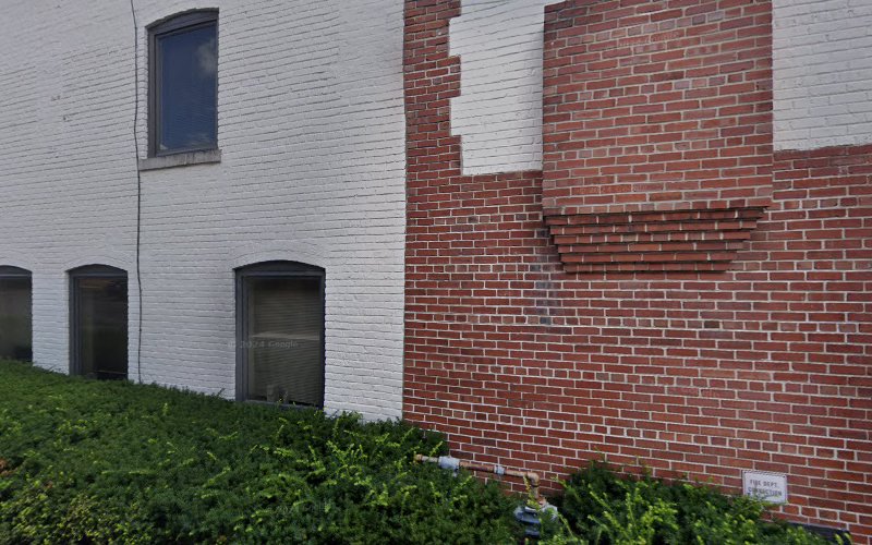 348451 perkins randolph m